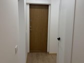 Parduodamas 1 Kambario Butas Renovuotame Name - nuotraukos Nr. 4