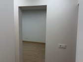 Parduodamas 1 Kambario Butas Renovuotame Name - nuotraukos Nr. 6