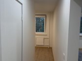 Parduodamas 1 Kambario Butas Renovuotame Name - nuotraukos Nr. 7