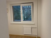 Parduodamas 1 Kambario Butas Renovuotame Name - nuotraukos Nr. 8