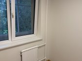 Parduodamas 1 Kambario Butas Renovuotame Name - nuotraukos Nr. 12