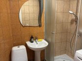 Parduodamas 1 Kambario Butas Renovuotame Name - nuotraukos Nr. 13