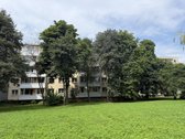 Parduodamas 1 Kambario Butas Renovuotame Name - nuotraukos Nr. 17