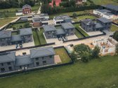 Kokybiški, jaukūs ir stilingi Jūsų naujieji - nuotraukos Nr. 3
