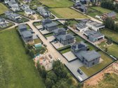 Kokybiški, jaukūs ir stilingi Jūsų naujieji - nuotraukos Nr. 7