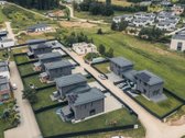 Kokybiški, jaukūs ir stilingi Jūsų naujieji - nuotraukos Nr. 9