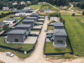 Kokybiški, jaukūs ir stilingi Jūsų naujieji - nuotraukos Nr. 10