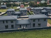Kokybiški, jaukūs ir stilingi Jūsų naujieji - nuotraukos Nr. 2
