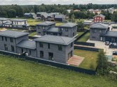 Kokybiški, jaukūs ir stilingi Jūsų naujieji - nuotraukos Nr. 4