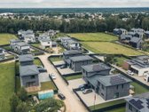 Kokybiški, jaukūs ir stilingi Jūsų naujieji - nuotraukos Nr. 11