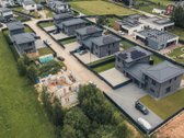 Kokybiški, jaukūs ir stilingi Jūsų naujieji - nuotraukos Nr. 12