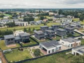 Kokybiški, jaukūs ir stilingi Jūsų naujieji - nuotraukos Nr. 14