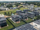 Kokybiški, jaukūs ir stilingi Jūsų naujieji - nuotraukos Nr. 15