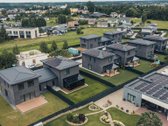Kokybiški, jaukūs ir stilingi Jūsų naujieji - nuotraukos Nr. 16