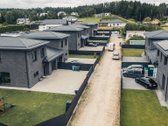 Kokybiški, jaukūs ir stilingi Jūsų naujieji - nuotraukos Nr. 5