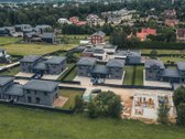Kokybiški, jaukūs ir stilingi Jūsų naujieji - nuotraukos Nr. 17