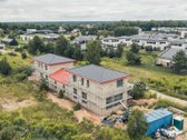 Kokybiški, jaukūs ir stilingi Jūsų naujieji - nuotraukos Nr. 19