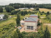 Kokybiški, jaukūs ir stilingi Jūsų naujieji - nuotraukos Nr. 20