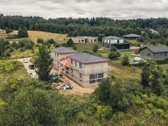 Kokybiški, jaukūs ir stilingi Jūsų naujieji - nuotraukos Nr. 21