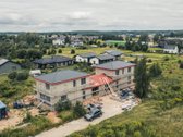 Kokybiški, jaukūs ir stilingi Jūsų naujieji - nuotraukos Nr. 22