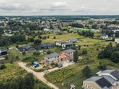 Kokybiški, jaukūs ir stilingi Jūsų naujieji - nuotraukos Nr. 23