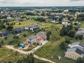 Kokybiški, jaukūs ir stilingi Jūsų naujieji - nuotraukos Nr. 24