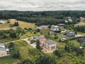 Kokybiški, jaukūs ir stilingi Jūsų naujieji - nuotraukos Nr. 25