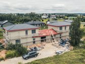 Kokybiški, jaukūs ir stilingi Jūsų naujieji - nuotraukos Nr. 30