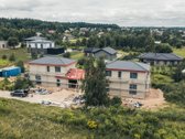 Kokybiški, jaukūs ir stilingi Jūsų naujieji - nuotraukos Nr. 26