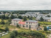 Kokybiški, jaukūs ir stilingi Jūsų naujieji - nuotraukos Nr. 27