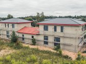 Kokybiški, jaukūs ir stilingi Jūsų naujieji - nuotraukos Nr. 28