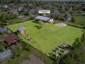 Parduodamas Išskirtinai Jaukus Ir - nuotraukos Nr. 4