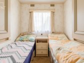 Parduodamas Išskirtinai Jaukus Ir - nuotraukos Nr. 10