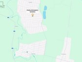 Parduodamas Išskirtinai Jaukus Ir - nuotraukos Nr. 27