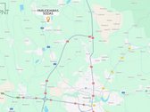 Parduodamas Išskirtinai Jaukus Ir - nuotraukos Nr. 28
