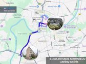 Parduodamas Butas Strategiškai Patogioje - nuotraukos Nr. 25
