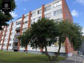 Nt agentūra "Du Procentai" 2% siūlo! Verslui - nuotraukos Nr. 12