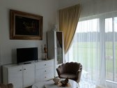Parduodamas atskiras 53m2 namas, su visu - nuotraukos Nr. 2