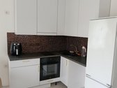 Parduodamas atskiras 53m2 namas, su visu - nuotraukos Nr. 5