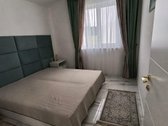 Parduodamas atskiras 53m2 namas, su visu - nuotraukos Nr. 6