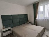 Parduodamas atskiras 53m2 namas, su visu - nuotraukos Nr. 7