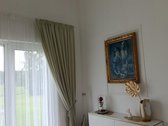 Parduodamas atskiras 53m2 namas, su visu - nuotraukos Nr. 8
