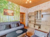 Parduodamas Jaukus 2 Kambarių Butas / - nuotraukos Nr. 4