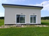 Parduodamas atskiras 53m2 namas, su visu - nuotraukos Nr. 18