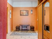 Parduodamas Jaukus 2 Kambarių Butas / - nuotraukos Nr. 10