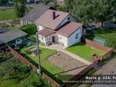 Parduodamas Jaukus 2 Kambarių Butas / - nuotraukos Nr. 15