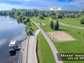 Parduodamas Jaukus 2 Kambarių Butas / - nuotraukos Nr. 20
