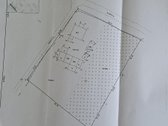 Parduodama sodyba adresu Aukštoji g. 6, - nuotraukos Nr. 4