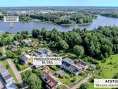Parduodamas Jaukus 2 Kambarių Butas / - nuotraukos Nr. 22