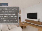 Kviečiame Apžiūrėti Namą Atvirų Durų Dienos - nuotraukos Nr. 2